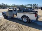 2000 Ford Ranger Super cab