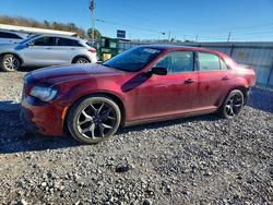 2023 Chrysler 300 Touring en venta en Hueytown, AL
