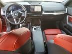 2024 BMW X2 Xdrive28i