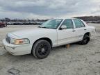 2006 Mercury Grand Marquis gs