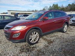 2012 Mazda Cx-9 for sale in Memphis, TN