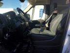 2023 Dodge RAM Promaster 3500 Delivery Van