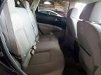 2011 Niss Rogue