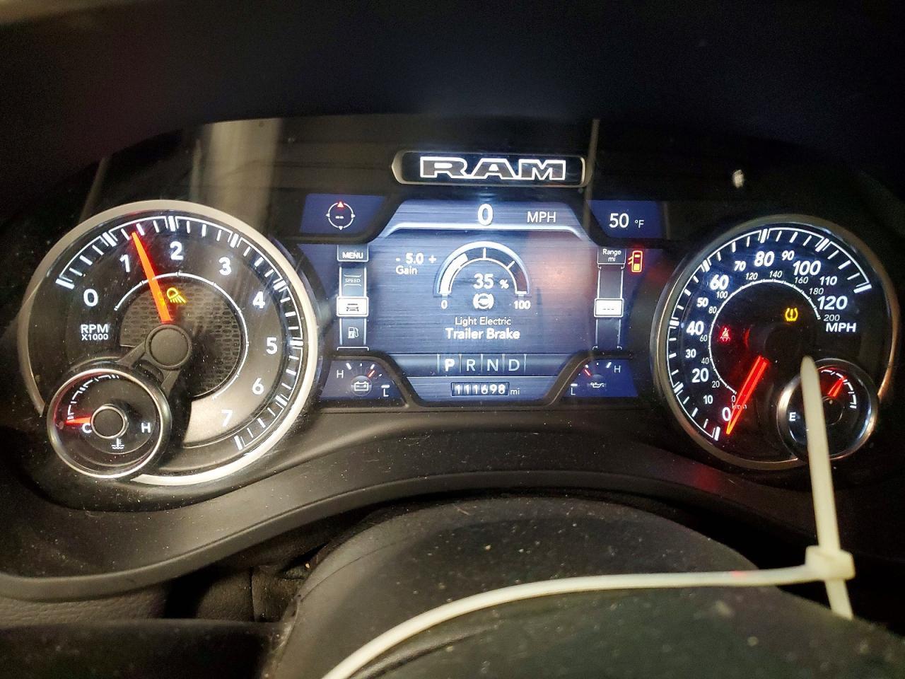 2019 Dodge Ram 1500 big Horn/lone Star