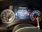 2019 Dodge Ram 1500 big Horn/lone Star