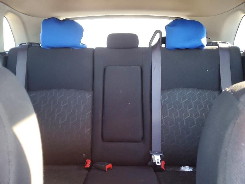 2020 Mitsubishi Outlander Sport es