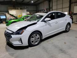 2020 Hyundai Elantra sel for sale in Rogersville, MO