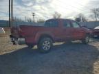 2006 Toyota Tacoma Double cab Long bed