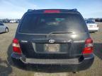 2004 Toyota Highlander Base