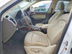 2016 Audi Q5 Premium
