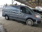 2017 Ford Transit 150 Utility / Service Van