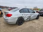 2013 BMW 328 xi