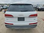 2023 Audi Q7 Premium Plus