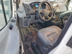 2018 Ford Transit T-350