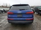 2024 Audi Q7 Premium Plus