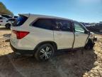 2016 Honda Pilot ex
