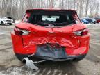 2019 Chevrolet Blazer 1LT