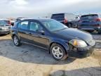2008 Chevrolet Cobalt lt