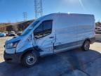 2023 Ford Transit T-250 Delivery Van