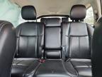 2016 Nissan Pathfinder sl