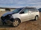 2009 Toyota Sienna ce