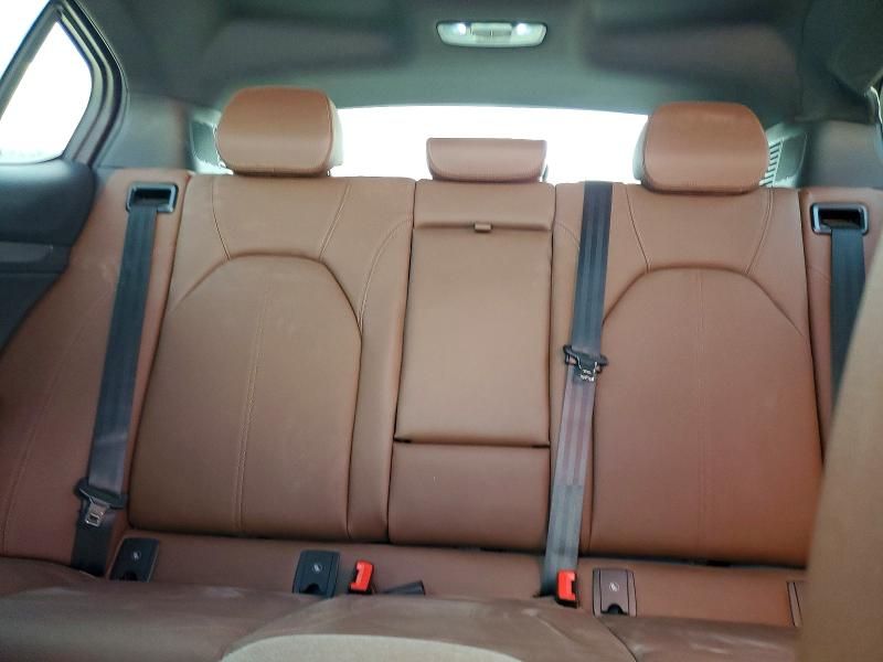 2024 Alfa Romeo Stelvio ti