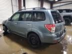2009 Subaru Forester 2.5x Premium