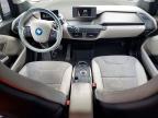 2014 Bmw Motorrad 2014 bmw Motorrad I3 bev