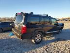 2006 Jeep Commander Limited