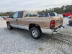 2001 Dodge Ram 1500