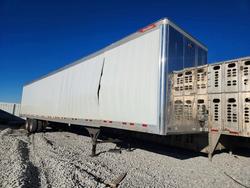 New arrivals for sale at auction: 2024 Great Dane Trailers