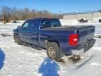 2009 Chevrolet Silverado C1500