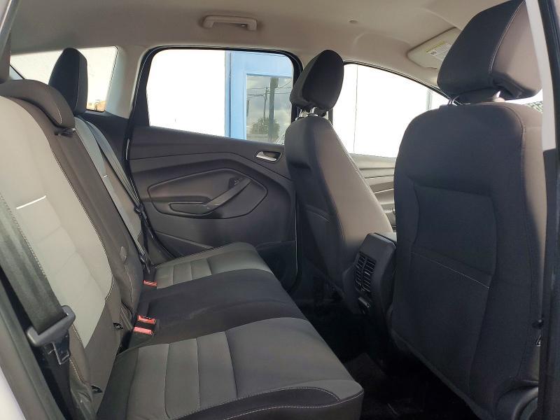 2013 Ford C-max se