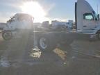2026 Mack MD Truck Cab AND Chassis