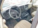 2006 Chev Rolet Express 2500 Utility / Service Van