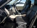 2013 Land Rover Range Rover Supercharged