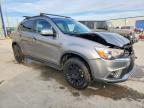 2018 Mitsubishi Outlander Sport sel