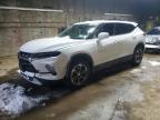 2025 Chevrolet Blazer 3LT