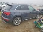 2021 Audi Q5 Prestige