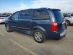 2009 Dodge Grand Caravan sxt