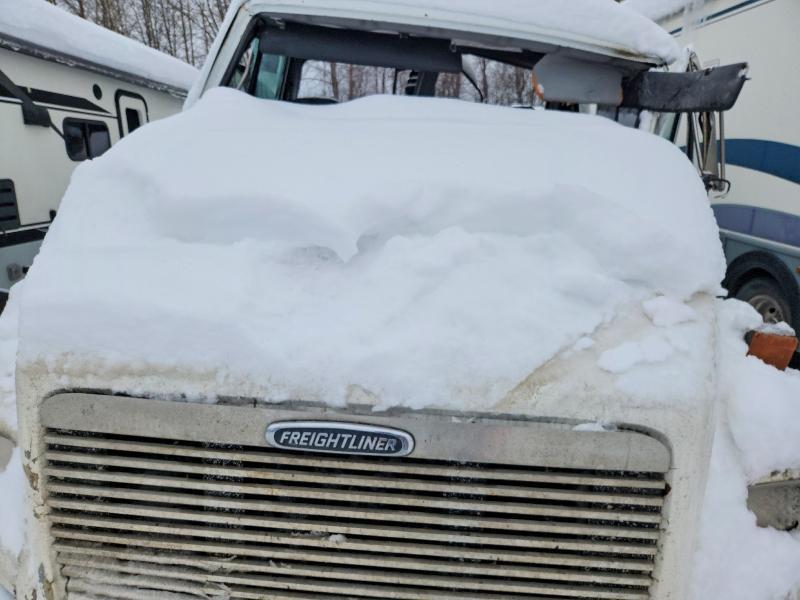 1999 Freightliner Medium Conventional Fl70