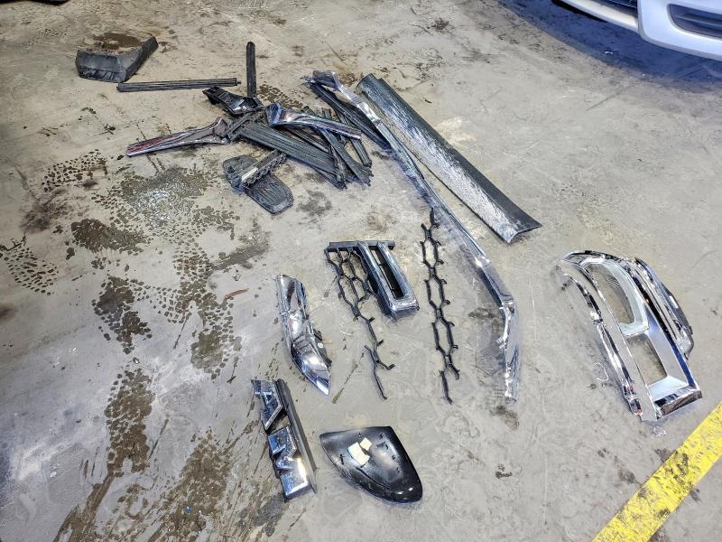 2023 Dodge Hornet gt