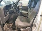 2002 Ford Econoline Cargo E-25