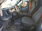 2020 Ford Transit T-250