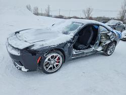 2024 Dodge Charger Daytona R/T for sale in Montreal Est, QC