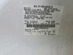 2014 Ford Flex sel
