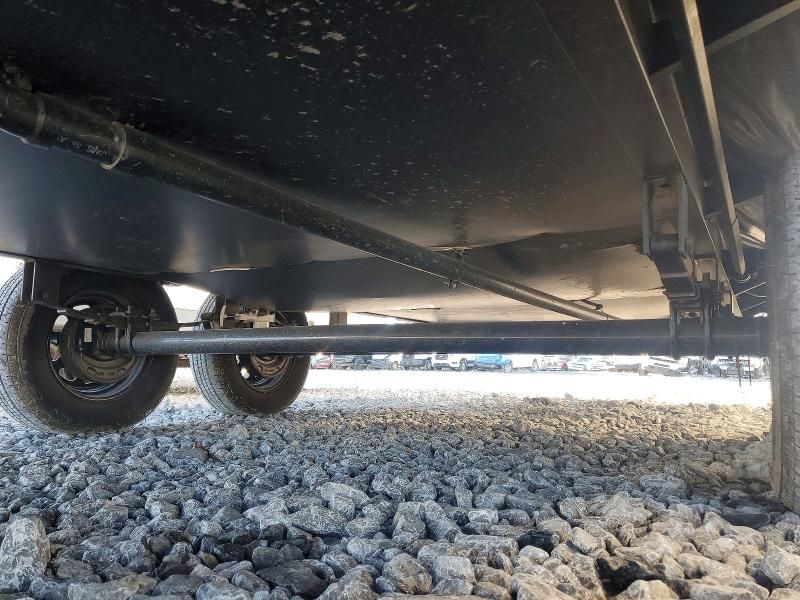 2024 Wildwood 2024 Forest River Salem-RV