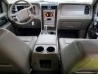 2010 Lincoln Navigator