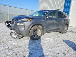 2023 Nissan Rogue s for sale in Elmsdale, NS