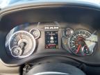 2023 Dodge Ram 1500 big Horn